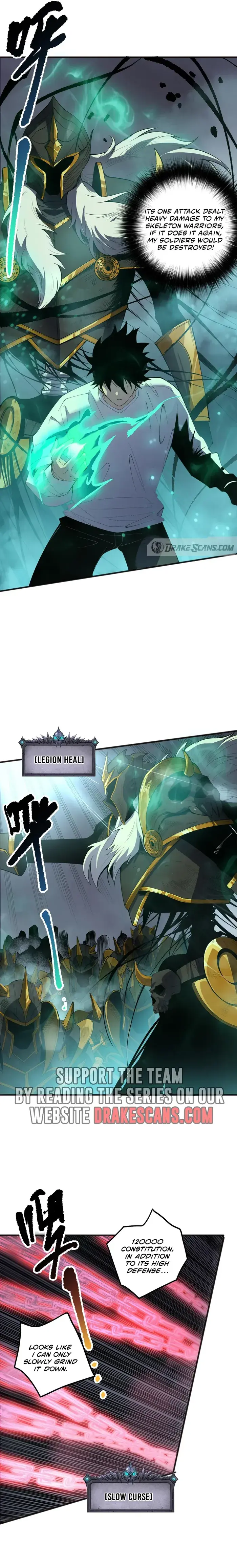 Catastrophic Necromancer Chapter 129 image 07_optimized